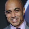 Faran Tahir as Captain Robau