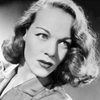 Maria Riva