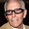 Jim Abrahams as Self - Father / Founder, Charlie Foundation / Filmmaker