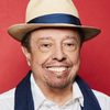 Sérgio Mendes