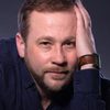 Oleksandr Chesherov as Mykola