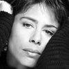 Joy Kilpatrick as Michelle Sowell-Ross
