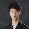 Yuuki Nomura as Izo (voice)