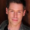 Roy Samuelson as Vic Towbridge