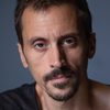 Niko Nicotera as Andrew Walker