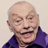 James Bidgood as Himself