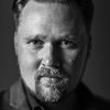 Christopher Wagelin as Vincent
