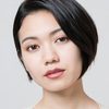 Fumi Nikaidô as Keiko