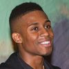 Steven Prescod