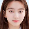 Kal So-won as Ri-ni