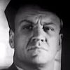 Lyle Latell as FBI Officer Cahill