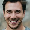 Pascal Giefing as Edi Sackbauer
