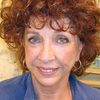 Charlotte Julian as Josyane