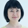 Tsubaki Nekoze as Aunt Bubbe