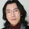 Billy Luk Wing-Kuen as Sam Wong