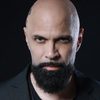 Ray Acevedo as Rex