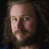 Jim James as Himself