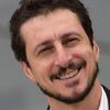 Luca Bizzarri as Piero