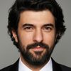 Engin Akyürek as Tekin