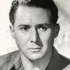 Anthony Quayle as Verulus