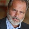 Clayton Rohner as Rick Morehouse