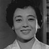 Kuniko Miyake as Akiko Miwa