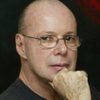 Gilberto Braga as Self
