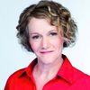 Genevieve Morris as Joan Sadler