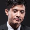 Byron Pang as Sky