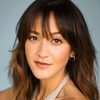 Shannon Chan-Kent as Deandra (voice)