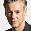 Rupert Graves as Freddy Honeychurch