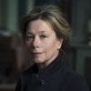 Jane Menelaus as Maggie
