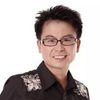 Gabriel Wong Yat-Shan