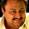 Ravikanth as Khatija's Father