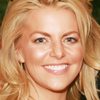 Melinda Songer as Nicky