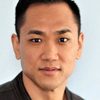 Daniel Joo as Villager
