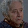 Evelina Gori as Nona Cardinale