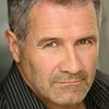Rick Hall as Dog Handler