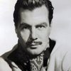 Gérard Landry as Dauvergne
