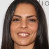 Sara Montez as Shallow Friend #1 / Kathrine