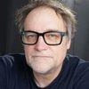 David Hewlett as Jimmy