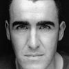 Pat Kinevane as Father Creagh