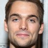 Dylan Sprayberry as Sammy Handler