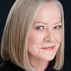 Beverley Breuer as Mrs. Tompkins
