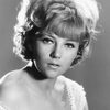 Julia Foster as Gladys