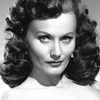 Florence Marly as Trina Pechinkov Landis