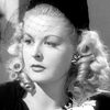 Carol Andrews as Hattie Blake
