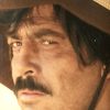 Luis Rodríguez as Manuel, Member of Indio's Gang (as Luis Rodriguez)