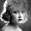 Eva Novak as Townswoman (uncredited)
