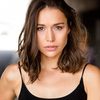 Kendall Chappell as Jessica